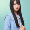 佐藤優羽（さとうゆう）| 日向坂46・5期生のプロフィール超詳細まとめ！