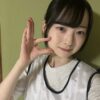 佐藤優羽（さとうゆう）| 日向坂46［5期生］のプロフィール超詳細まとめ！