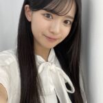 瀬戸口心月（せとぐちみつき）| 乃木坂46・6期生のプロフィール超詳細まとめ！