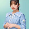 下田衣珠季（しもだいずき）| 日向坂46・5期生のプロフィール超詳細まとめ！