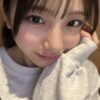 下田衣珠季（しもだいずき）| 日向坂46［5期生］のプロフィール超詳細まとめ！