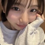 下田衣珠季（しもだいずき）| 日向坂46［5期生］のプロフィール超詳細まとめ！