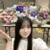 鈴木佑捺（すずきゆうな）| 乃木坂46・6期生のプロフィール超詳細まとめ！