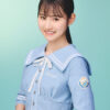 高井俐香（たかいりか）| 日向坂46・5期生のプロフィール超詳細まとめ！
