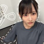 高井俐香（たかいりか）| 日向坂46［5期生］のプロフィール超詳細まとめ！