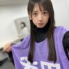 矢田萌華（やだもえか）| 乃木坂46・6期生のプロフィール超詳細まとめ！