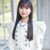 山川宇衣（やまかわうい）| 櫻坂46・4期生のプロフィール超詳細まとめ！