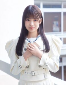 松本和子