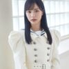 中川智尋（なかがわちひろ）| 櫻坂46・4期生のプロフィール超詳細まとめ！