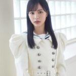中川智尋（なかがわちひろ）| 櫻坂46・4期生のプロフィール超詳細まとめ！