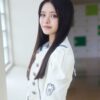 浅井恋乃未（あさいこのみ）| 櫻坂46・4期生のプロフィール超詳細まとめ！