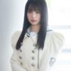 稲熊ひな（いなぐまひな）| 櫻坂46・4期生のプロフィール超詳細まとめ！