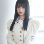 稲熊ひな（いなぐまひな）| 櫻坂46・4期生のプロフィール超詳細まとめ！