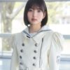 山田桃実（やまだももみ）| 櫻坂46・4期生のプロフィール超詳細まとめ！