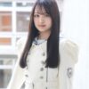目黒陽色（めぐろひいろ）| 櫻坂46・4期生のプロフィール超詳細まとめ！