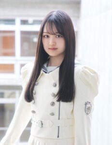 目黒陽色