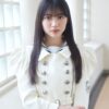 佐藤愛桜（さとうねお）| 櫻坂46・4期生のプロフィール超詳細まとめ！