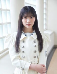 佐藤愛桜