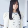 勝又春（かつまたはる）| 櫻坂46・4期生のプロフィール超詳細まとめ！