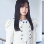 勝又春（かつまたはる）| 櫻坂46・4期生のプロフィール超詳細まとめ！