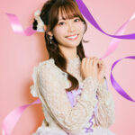 齋藤有紗(さいとうありさ)| ラフ×ラフのプロフィール超詳細まとめ!