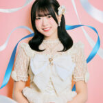 佐々木楓菜(ささきふうな)| ラフ×ラフのプロフィール超詳細まとめ!