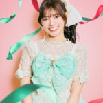 高梨結(たかなしゆい)| ラフ×ラフのプロフィール超詳細まとめ!